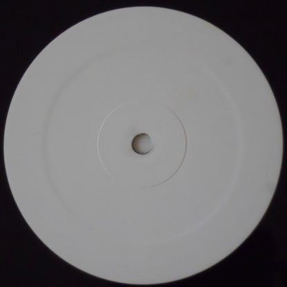 Roy Finch : Fiction Music (LP, Album, TP)