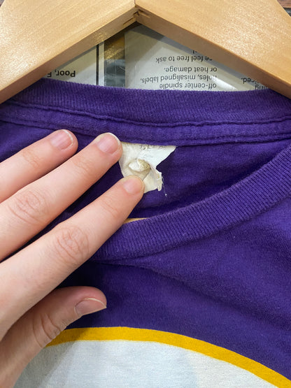 A Tribe Called Quest T-Shirt