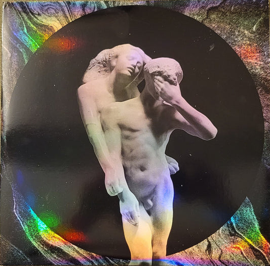 Arcade Fire : Reflektor (2xLP, Album, 180)