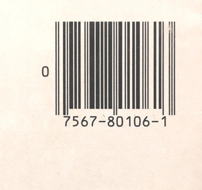 Tom Scott : Target (LP, Album, AR)