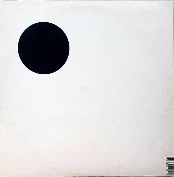 Susumu Yokota : Grinning Cat (2xLP, Album, Ltd)