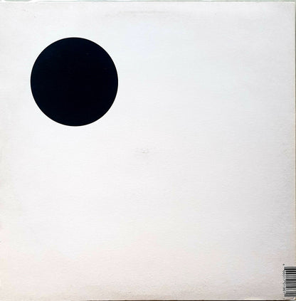 Susumu Yokota : Grinning Cat (2xLP, Album, Ltd)