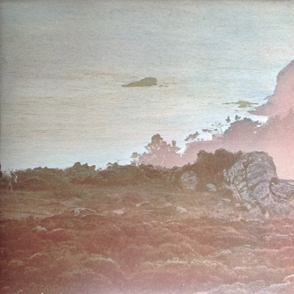 The Doobie Brothers : Stampede (LP, Album, Gat)
