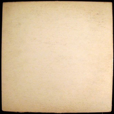 La Playa Sextet : Cha Cha Cha At The Coral Reef  (LP, Album, Mono)