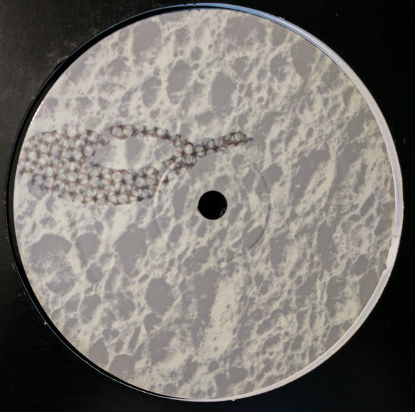 Inland Knights : Full Moon (12")