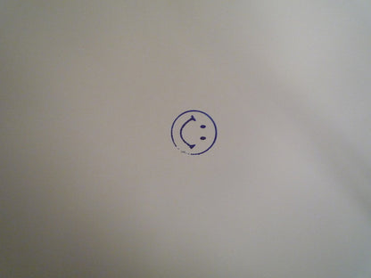 Tracy Brathwaite : Smile (12", Ltd)