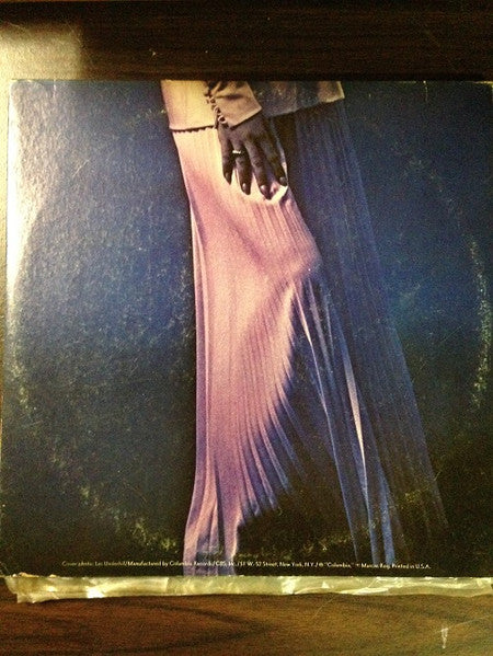 Ken Griffin (2) : The Best Of Ken Griffin (2xLP, Comp, Gat)