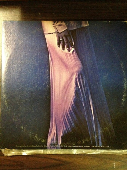 Ken Griffin (2) : The Best Of Ken Griffin (2xLP, Comp, Gat)