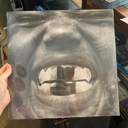 Ye - Bully (RSD 2026)