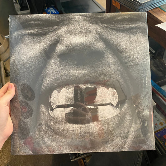Ye - Bully (RSD 2026)