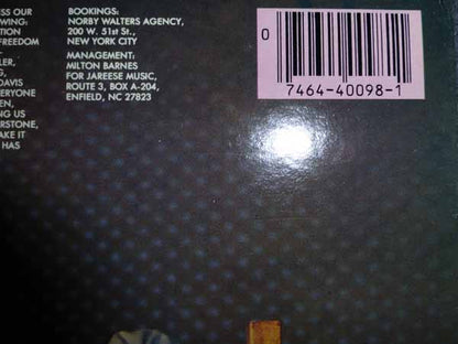 Juicy : It Takes Two (LP, Album)