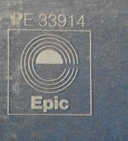 Starcastle : Starcastle (LP, Album, Pit)