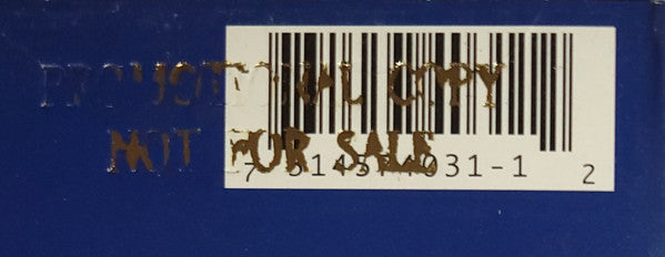 Richie Rich (2) : Do G's Get To Go To Heaven? (12", Single)