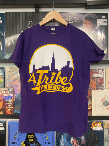 A Tribe Called Quest T-Shirt