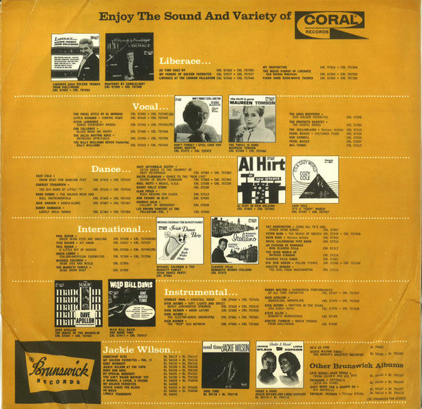 Buddy Holly : The Buddy Holly Story (LP, Comp, RE, Glo)