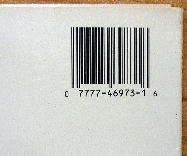 George Thorogood & The Destroyers : Born To Be Bad (LP, Album, Spe)