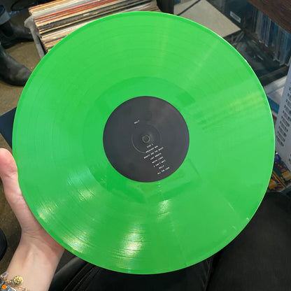 Ye - Bully (RSD 2026)