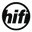 Hifi Provisions logo