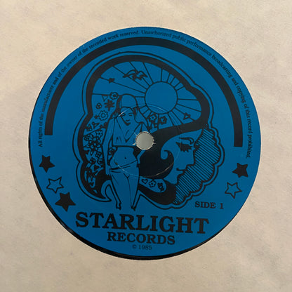 Paul McCartney & Wings – Mars - Venus & Mars Outtakes Vol. 2