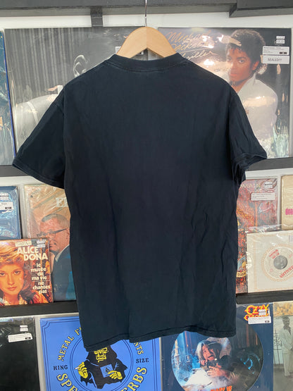 Twenty One Pilots Graphic T-Shirt