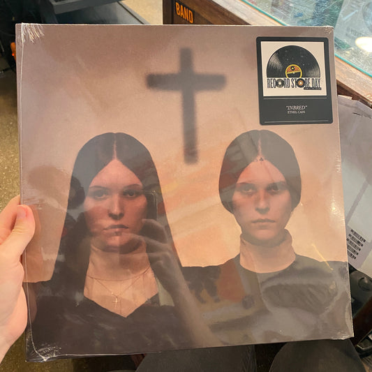 Ethel Cain - Inbred (RSD 2026)