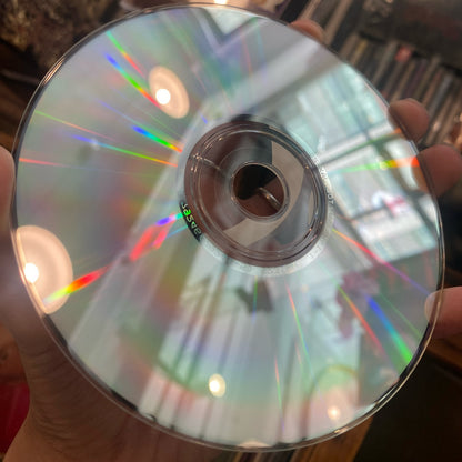 Various - Capitol Records 1942-1992 Fiftieth Anniversary, 1992