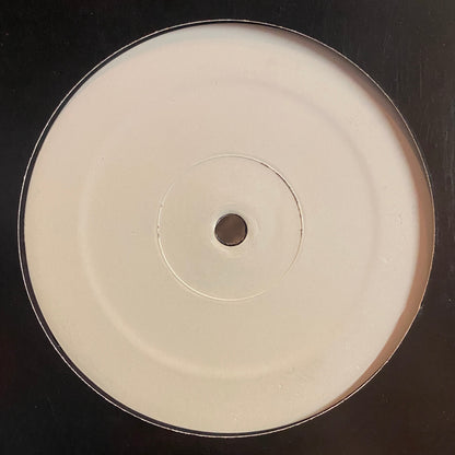 John Creamer & Stephane K – Forget The World