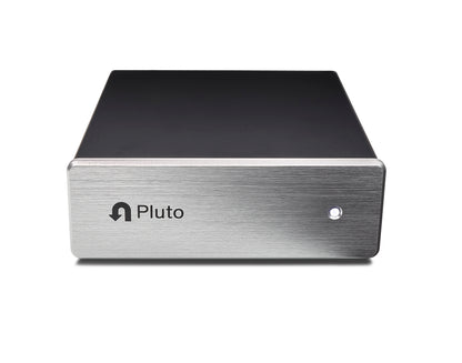 Pluto 2 Phono Preamp