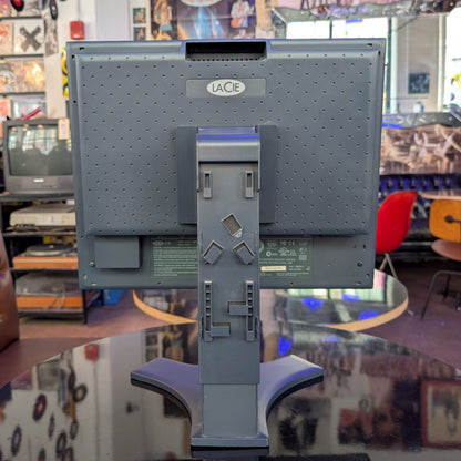 LaCie 319 LCD Field Monitor ***PICK-UP ONLY***