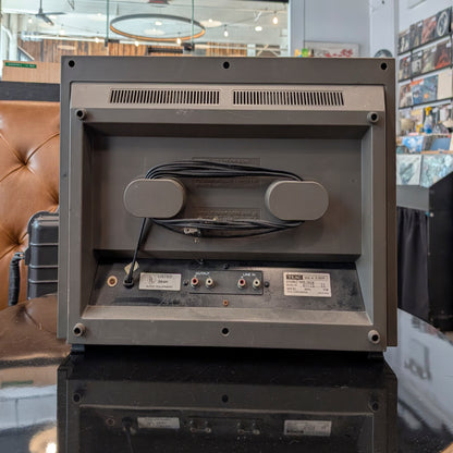 Teac X-300R Reel to Reel- Recorder ***PICK-UP ONLY***