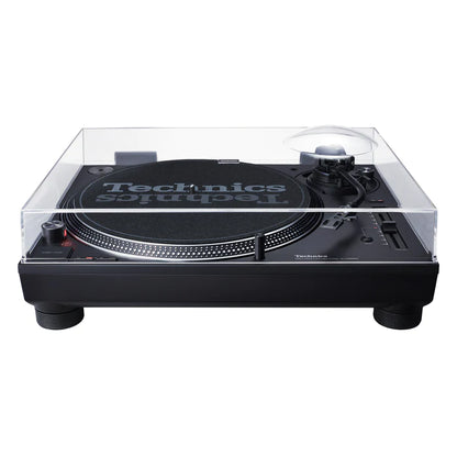 Technics SL-1200MK7 Direct Drive Turntable