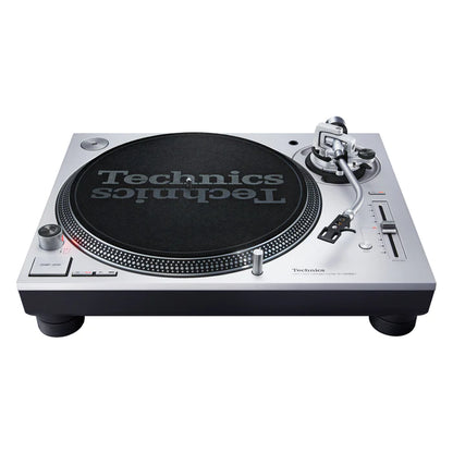 Technics SL-1200MK7 Direct Drive Turntable