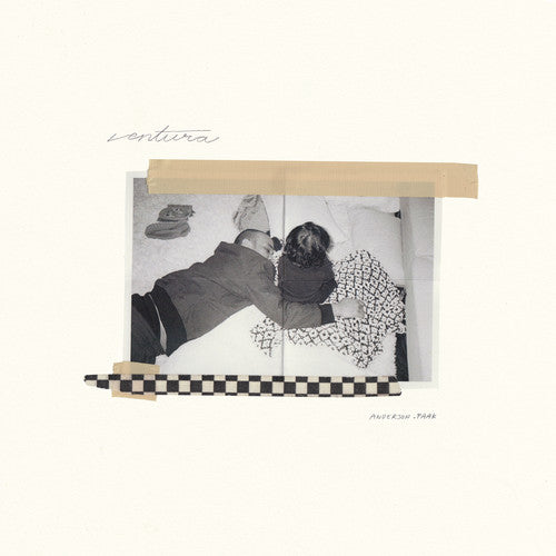 Anderson Paak - Ventura [Explicit Content]