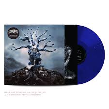 Ashnikko - Weedkiller [Explicit Content] (Indie Exclusive, Alternate Cover)