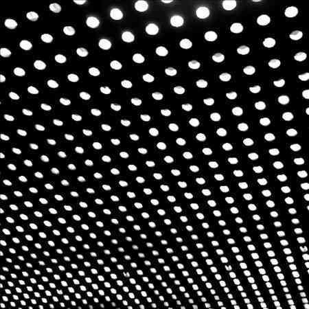 Beach House - Bloom (MP3 Download) (2 Lp's)