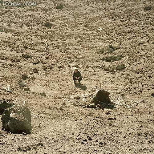 Ben Howard - Noonday Dream (180 Gram Vinyl) [Import] (2 Lp's)