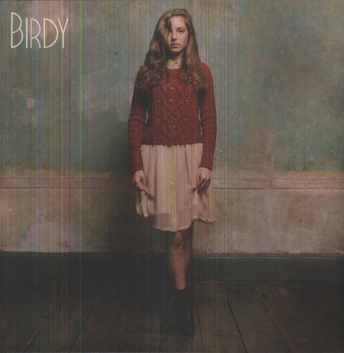 Birdy - Birdy [Import]