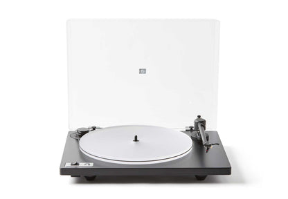 Orbit Plus Turntable