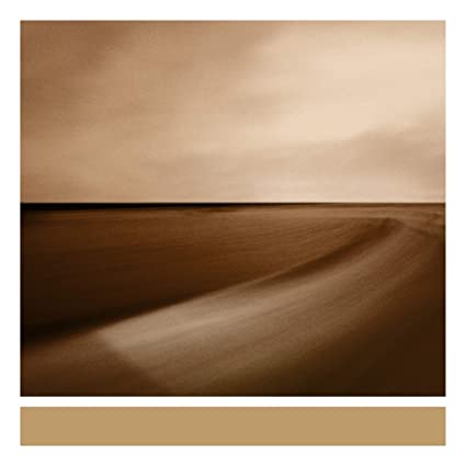 Brian Eno - Small Craft On A Milk Sea (Digital Download Card) (2 Lp's)