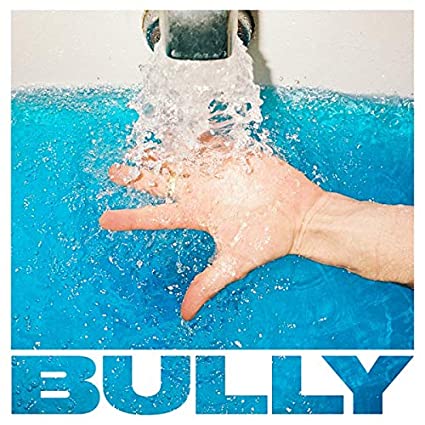 Bully - SUGAREGG