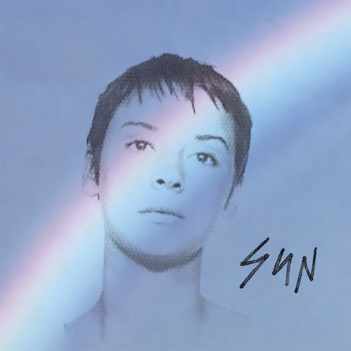 Cat Power - Sun (MP3 Download) (2LP)