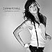 christina perri - Lovestrong. (Clear Vinyl) (ATL75)