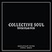 Collective Soul - 7even Year Itch: Greatest Hits, 1994-2001