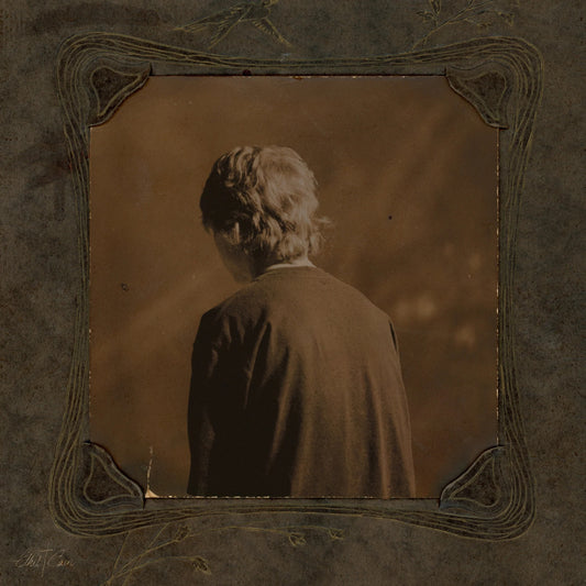 PRE-ORDER Ethel Cain - Willoughby Tucker, I'll Always Love You (Indie Exclusive)