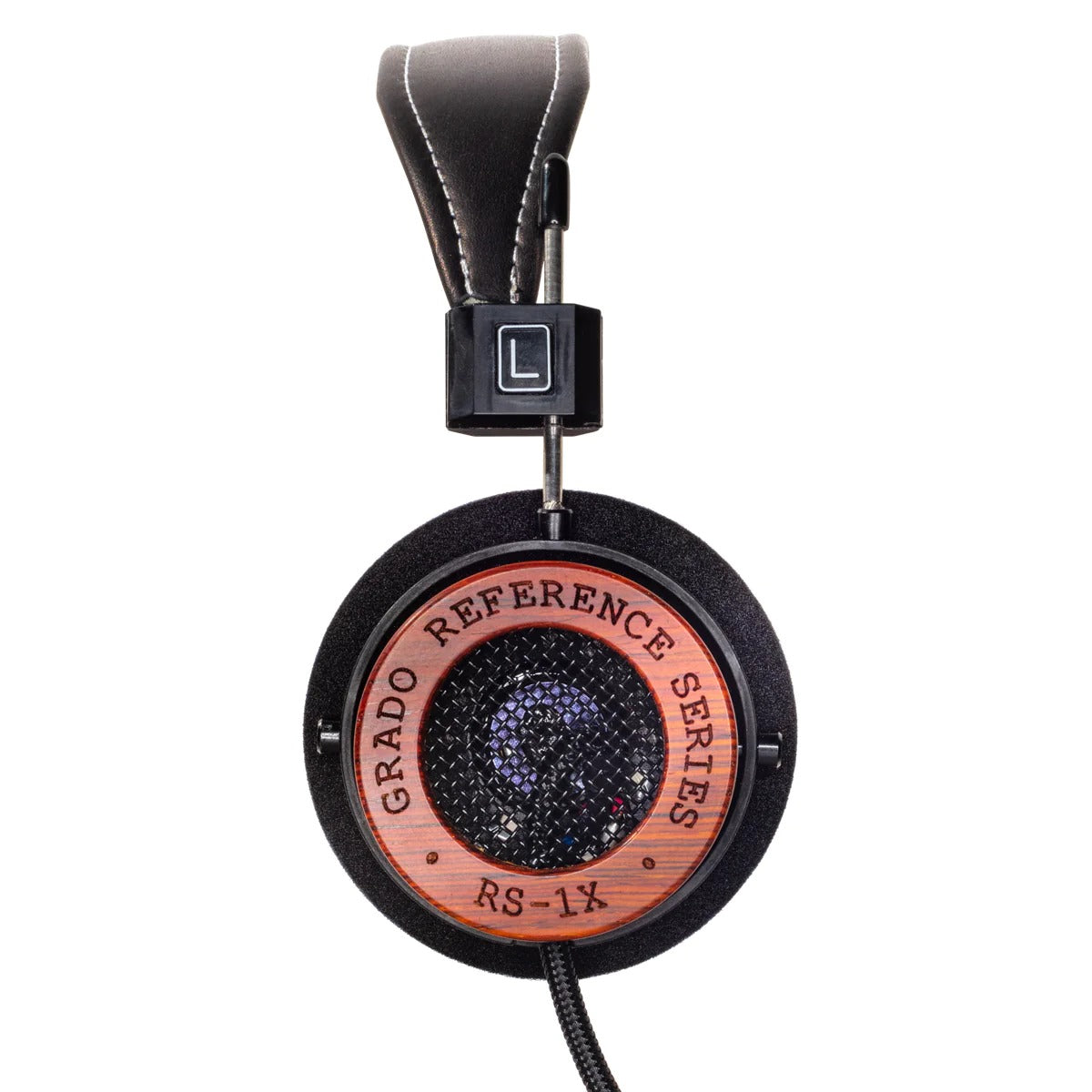 Grado RS 1x