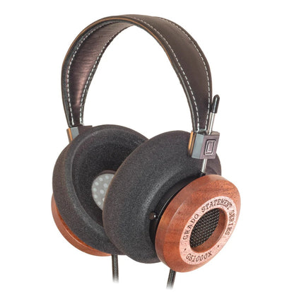 Grado GS 1000x