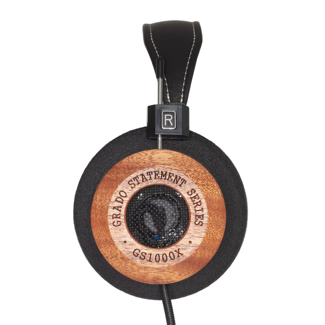 Grado GS 1000x