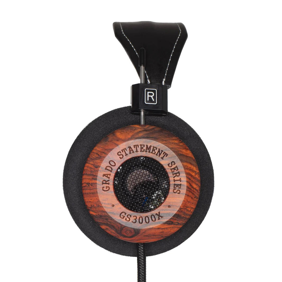 Grado GS 3000x