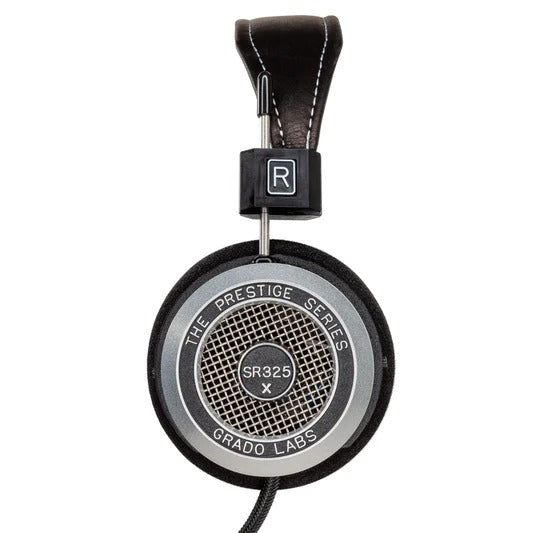 Grado SR 325x