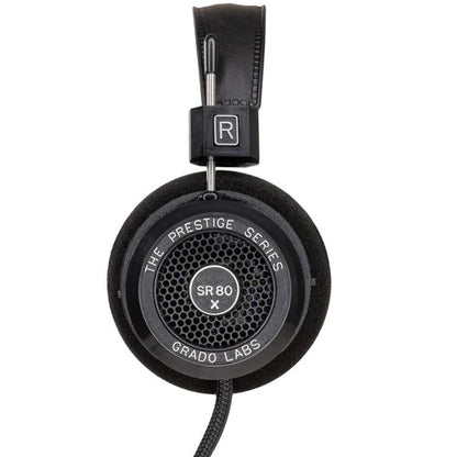 Grado SR 80x